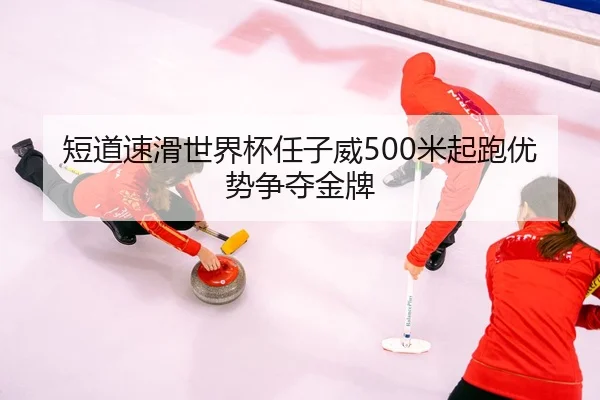 duan-dao-su-hua-shi-jie-bei-ren-zi-wei-mi-qi-pao-you-shi-zheng-duo-jin-pai-3-412.jpg