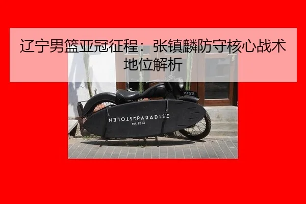 liao-ning-nan-lan-ya-guan-zheng-cheng-zhang-zhen-lin-fang-shou-he-xin-zhan-shu-di-wei-jie-xi-3-822.jpg
