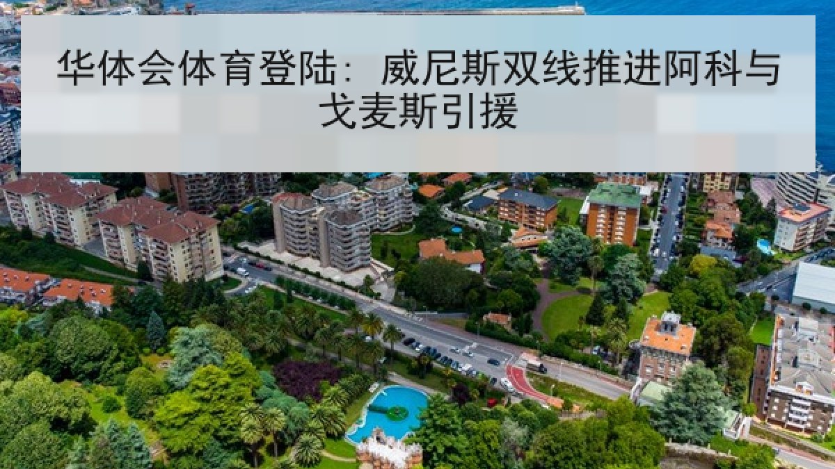 华体会体育登陆: 威尼斯双线推进阿科与戈麦斯引援