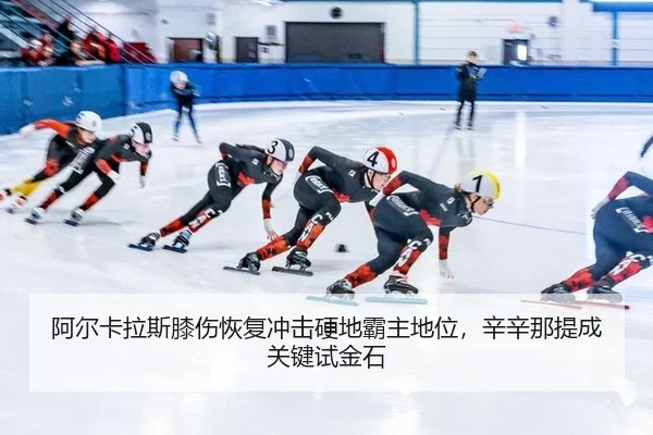 a-er-ka-la-si-xi-shang-hui-fu-chong-ji-ying-di-ba-zhu-di-wei-xin-xin-na-ti-cheng-guan-jian-shi-jin-shi-3-861.jpg